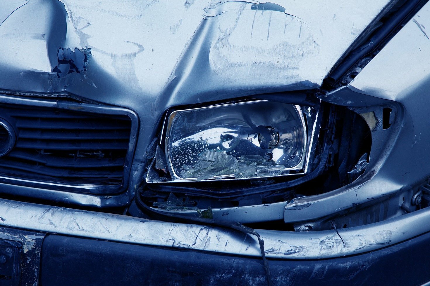 Headlamp 2940 1920 1