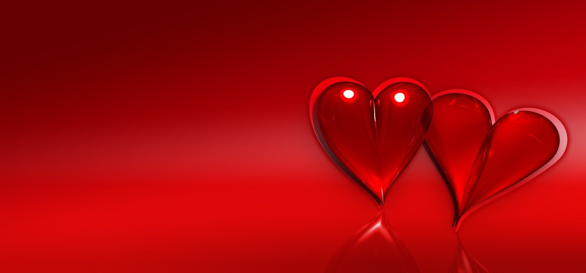 Hearts 2056207 1920