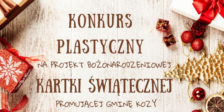 Hi1 kartka strona KW