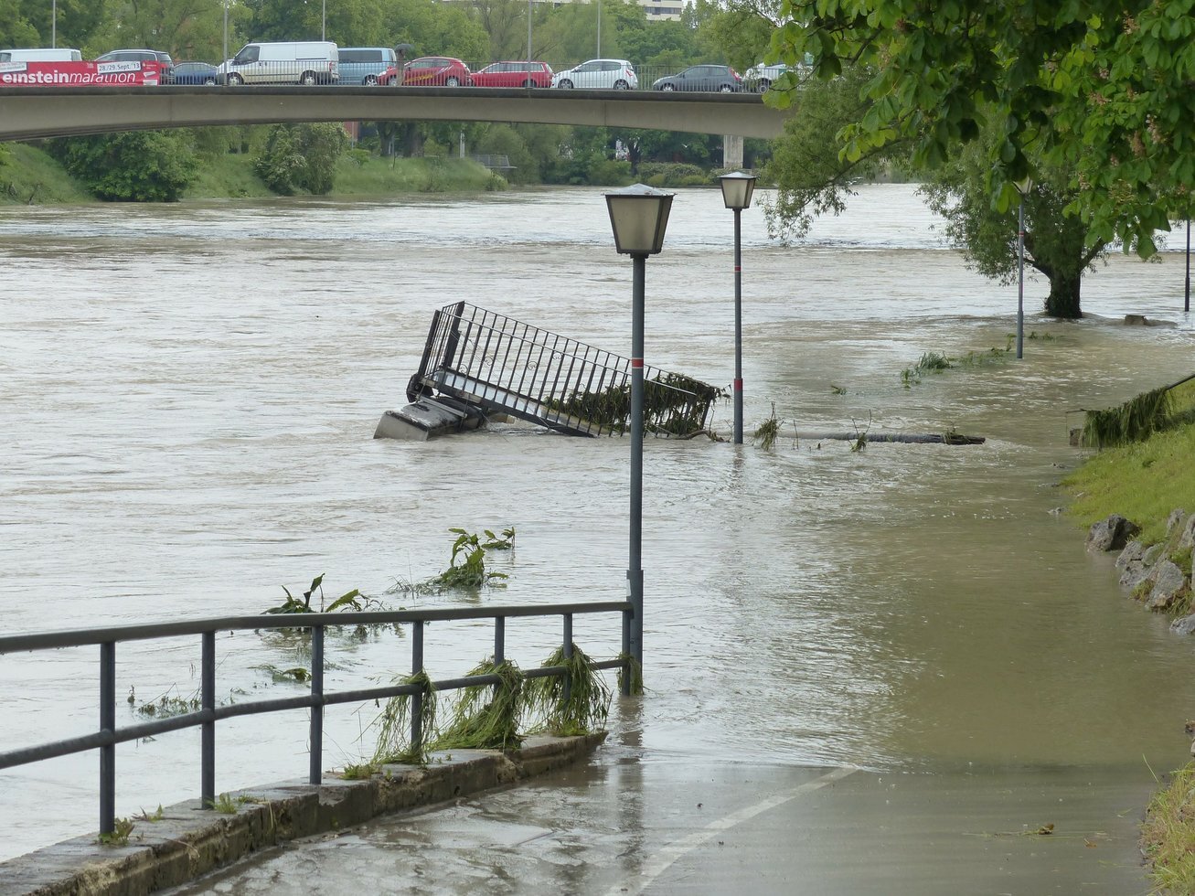 High water 123219 1920