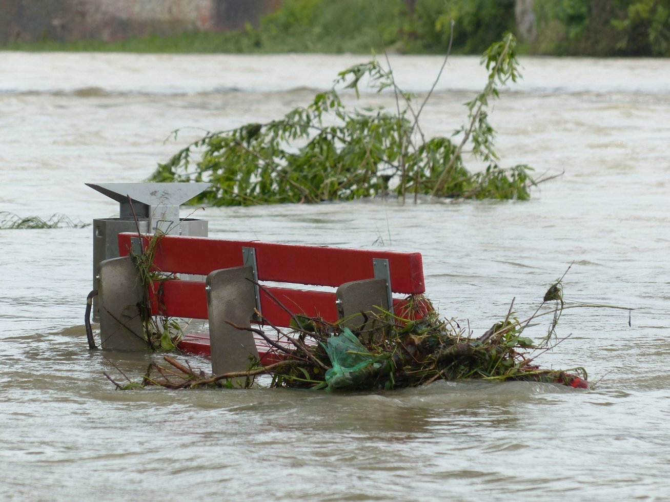 High water 123222 1920