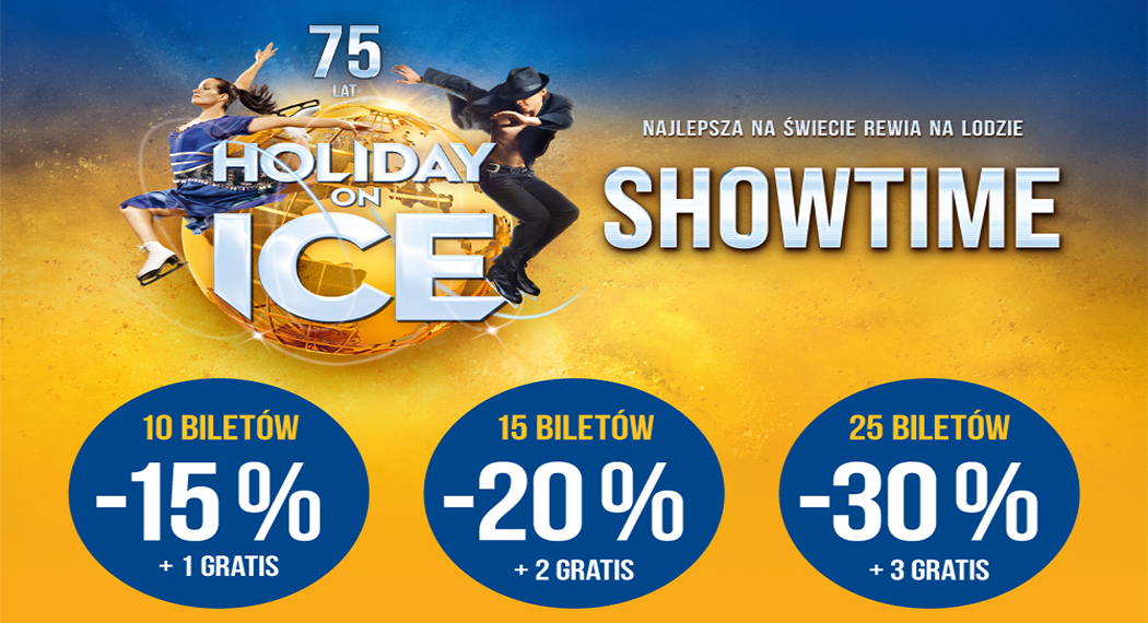 Holidayonice 01