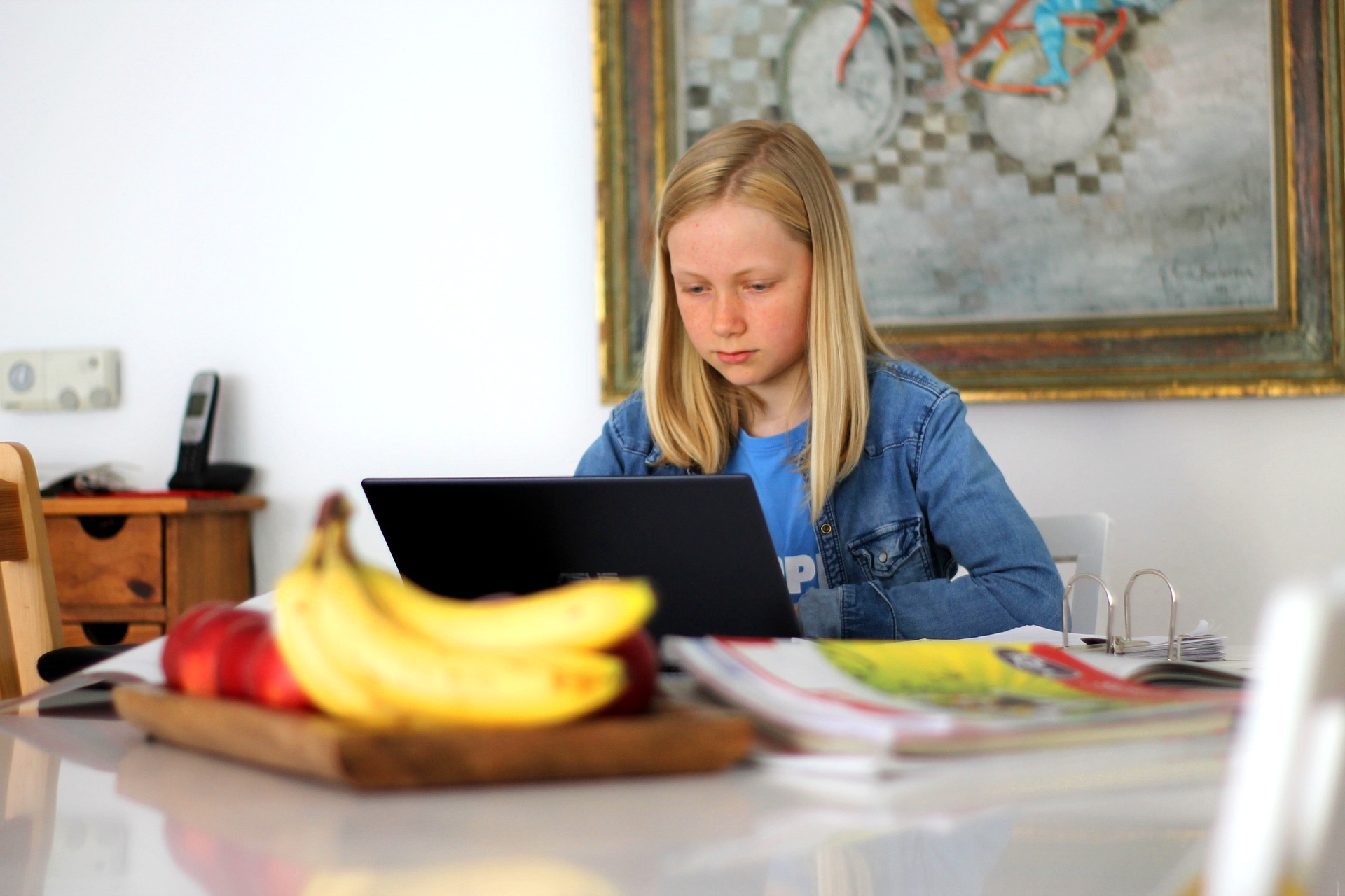 Homeschooling 5121262 1920