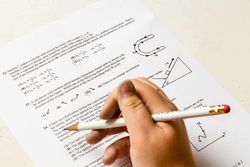 Homework 2521144 960 720