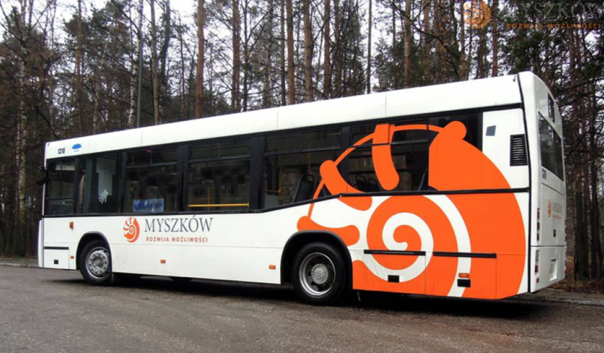 Honormyszkow