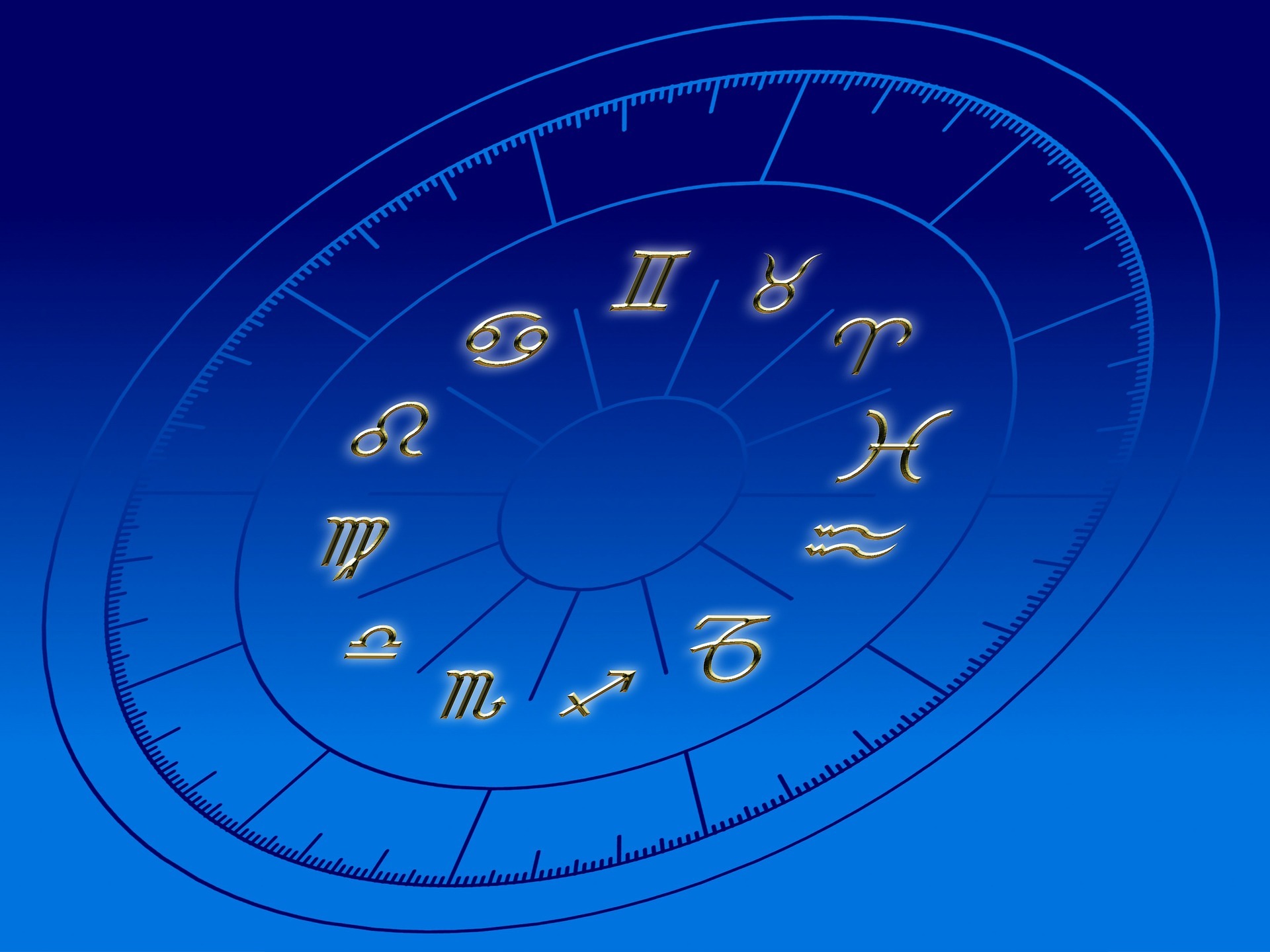 Horoscope 96309 1920