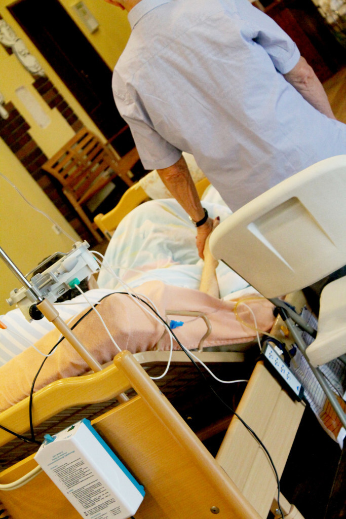 Hospi