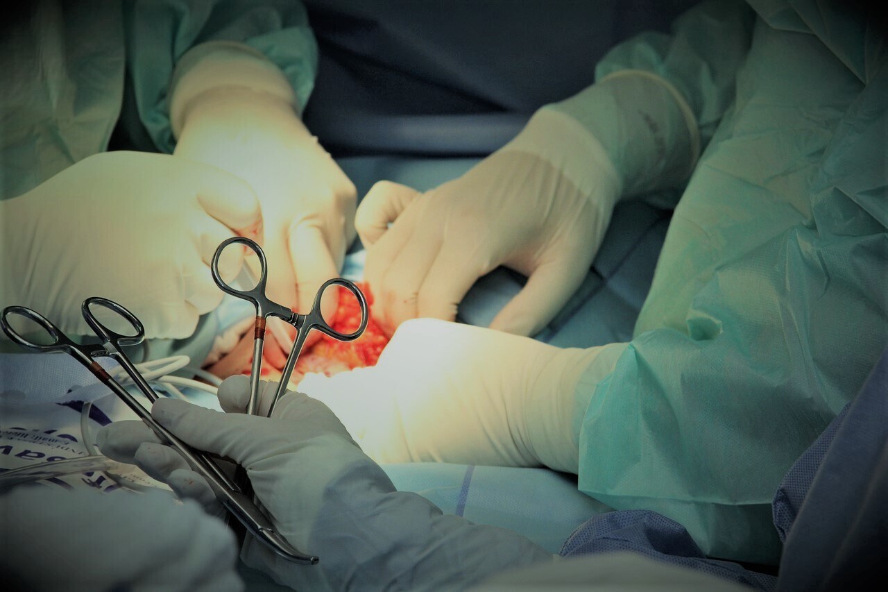 Hospital 721240 1280