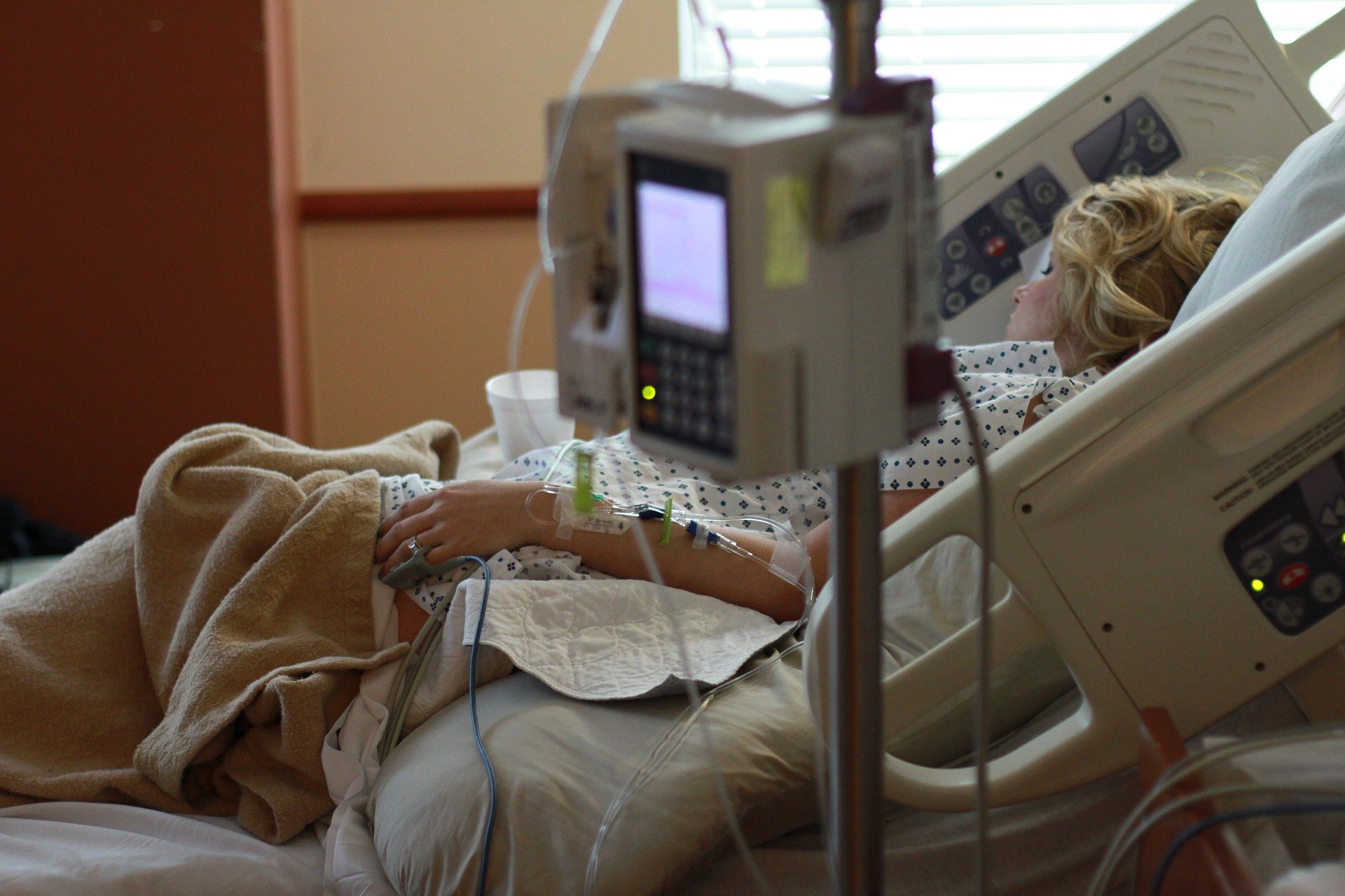 Hospital 840135 1920 01