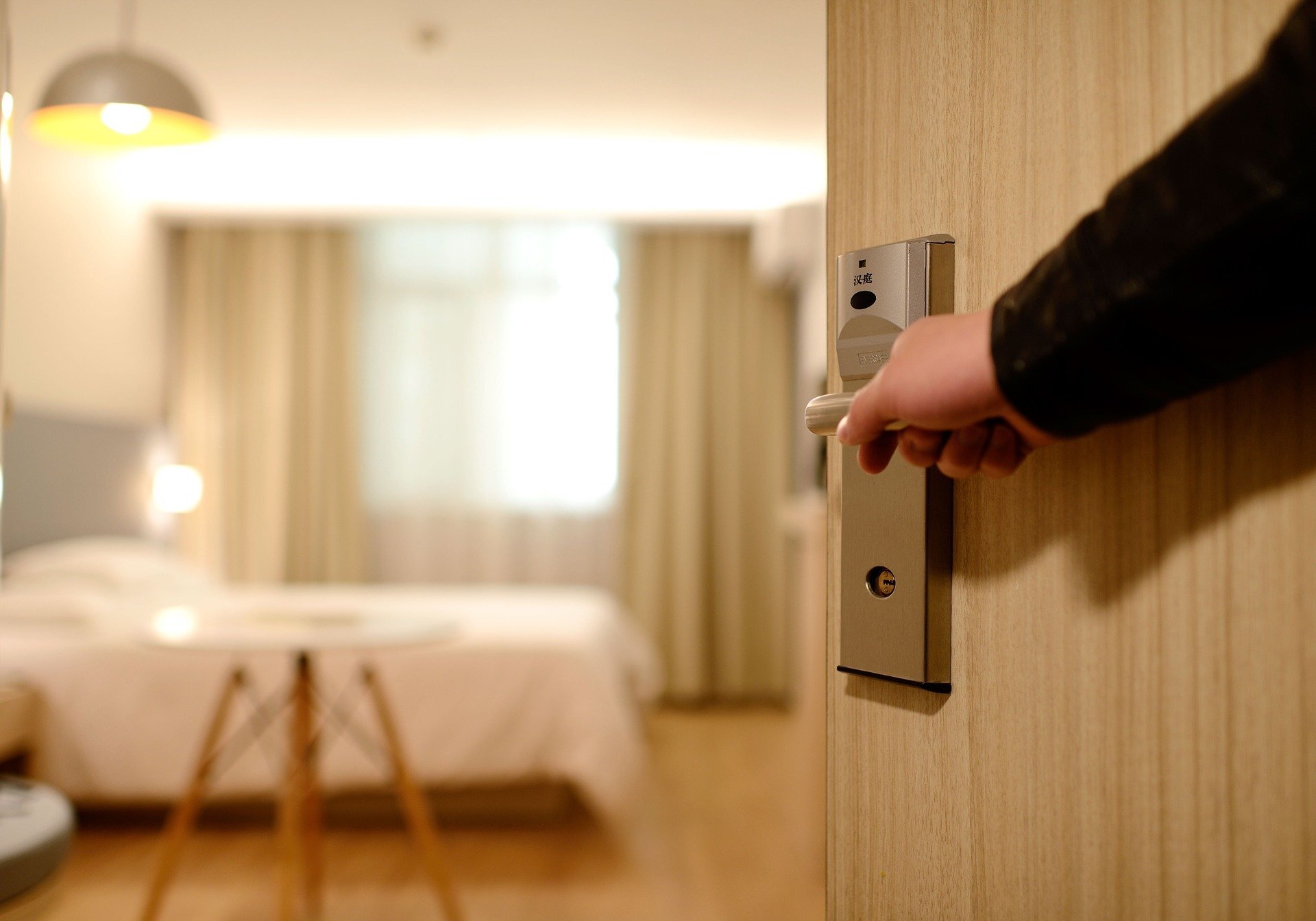Hotel 1330850 1920 01
