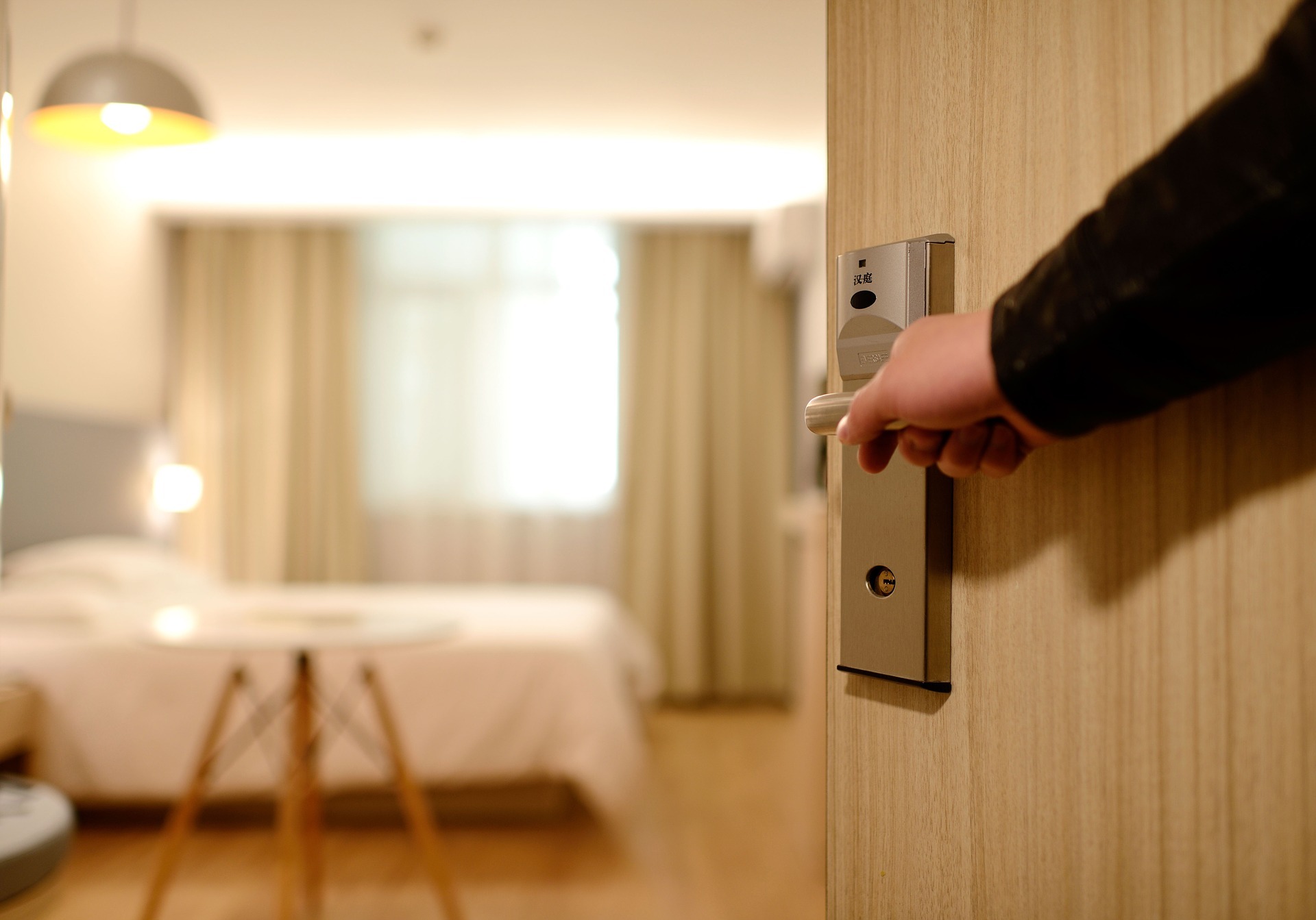Hotel 1330850 1920 3