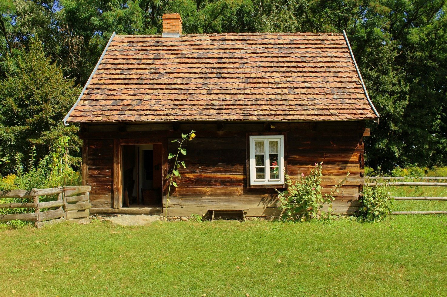 House 3591631 1920