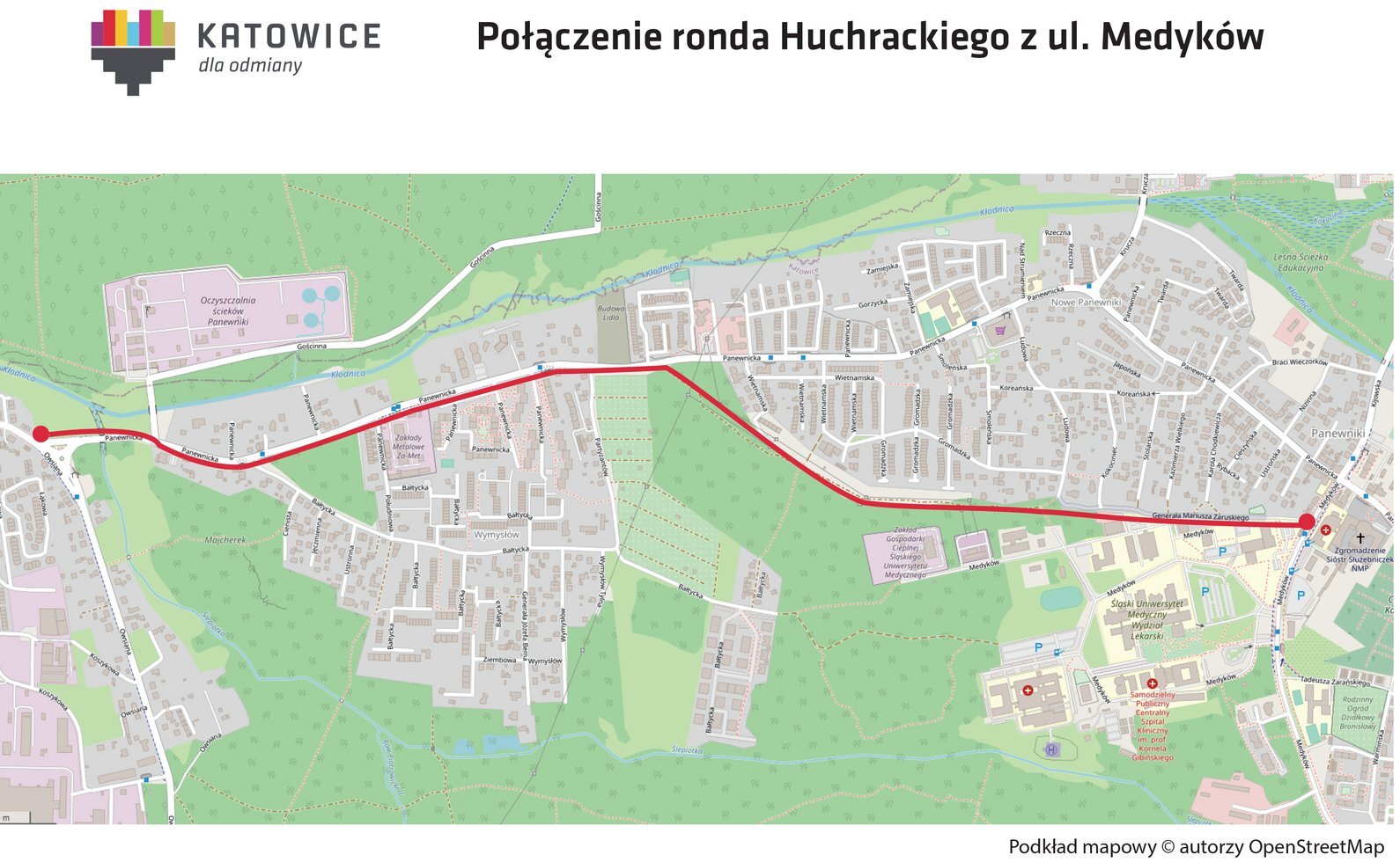 Huchrackiego medykow2