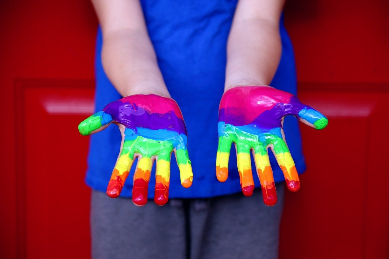 Human rights 3805188 1280