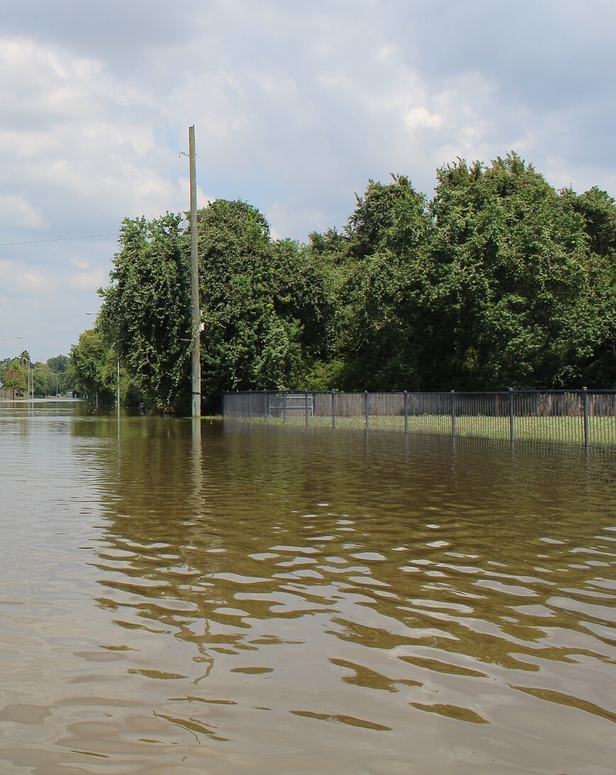 Hurricane harvey 3618098 1920