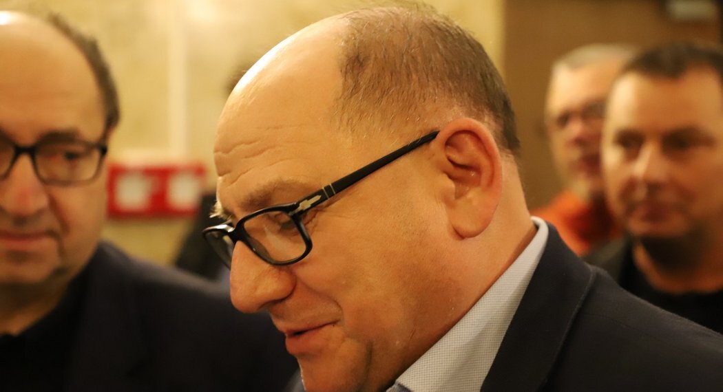 Huteksolidanrosc