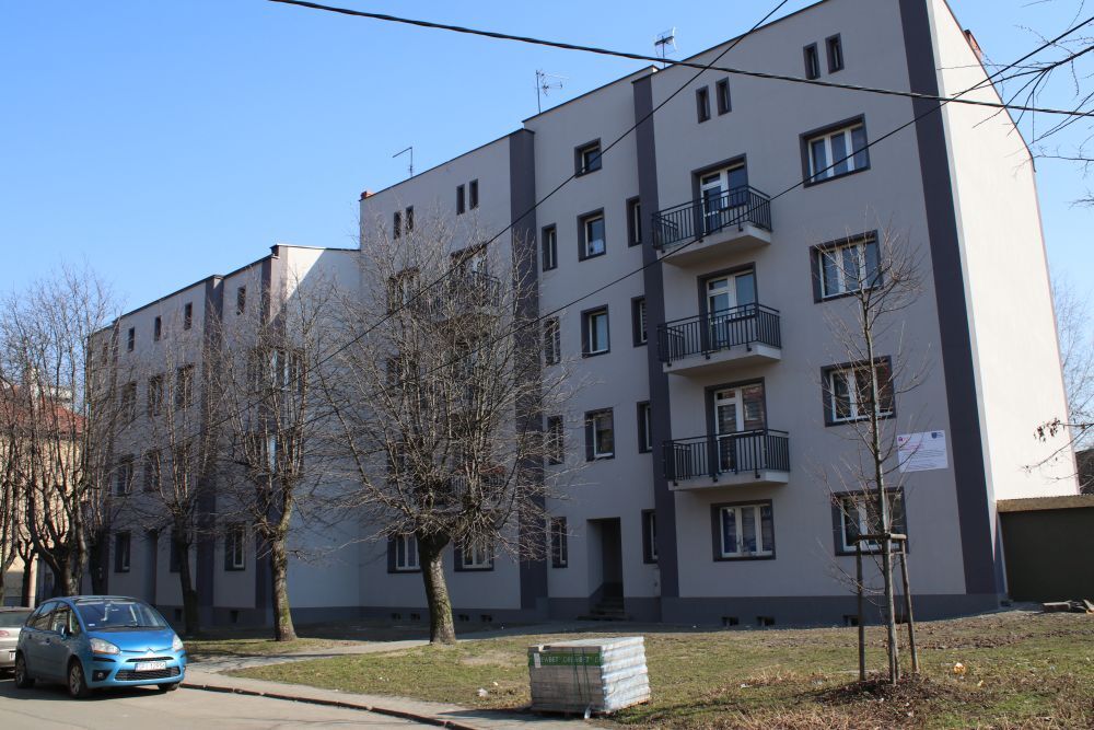 Hutnicza2021 1