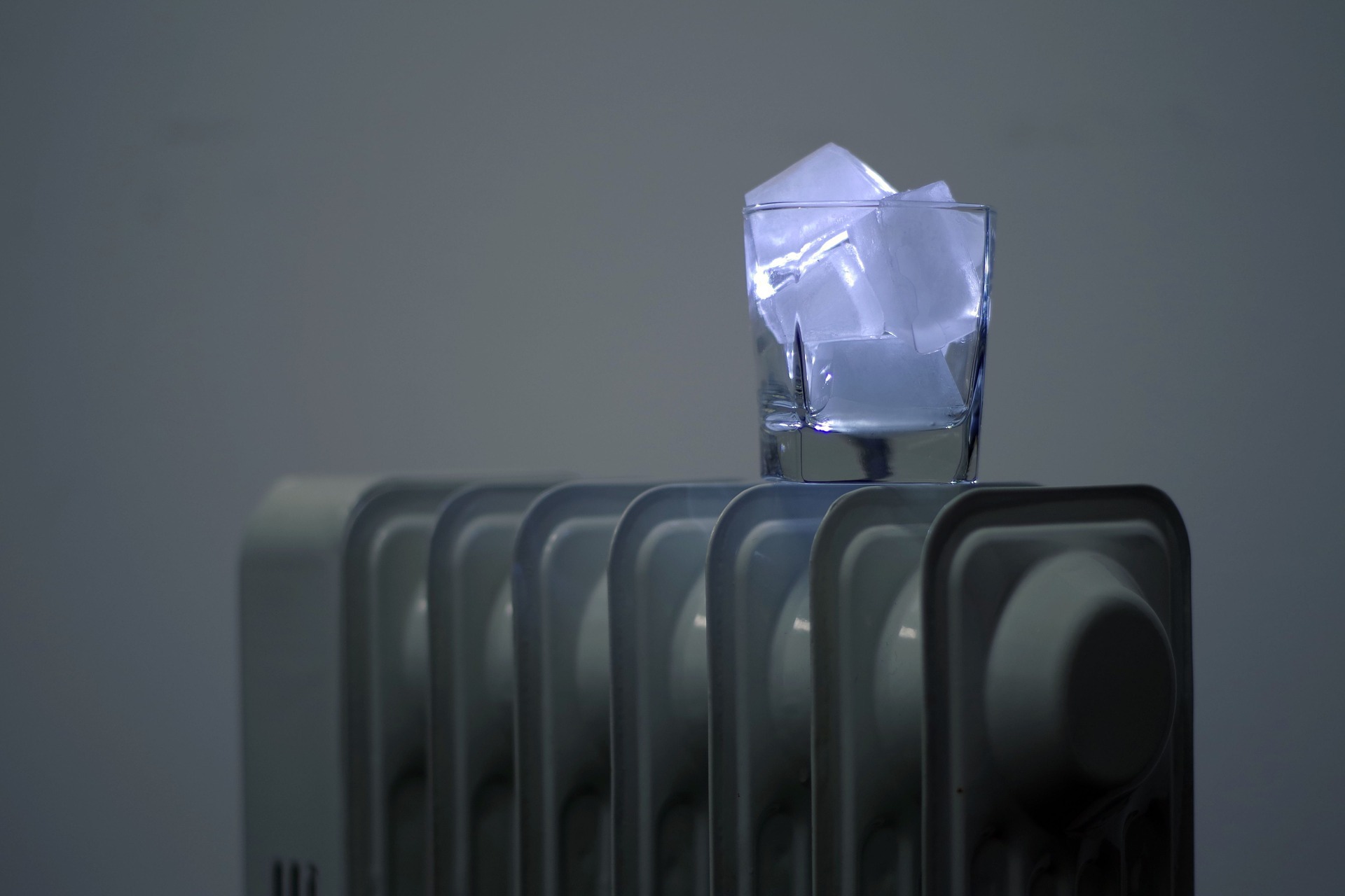 Ice 1244927 1920