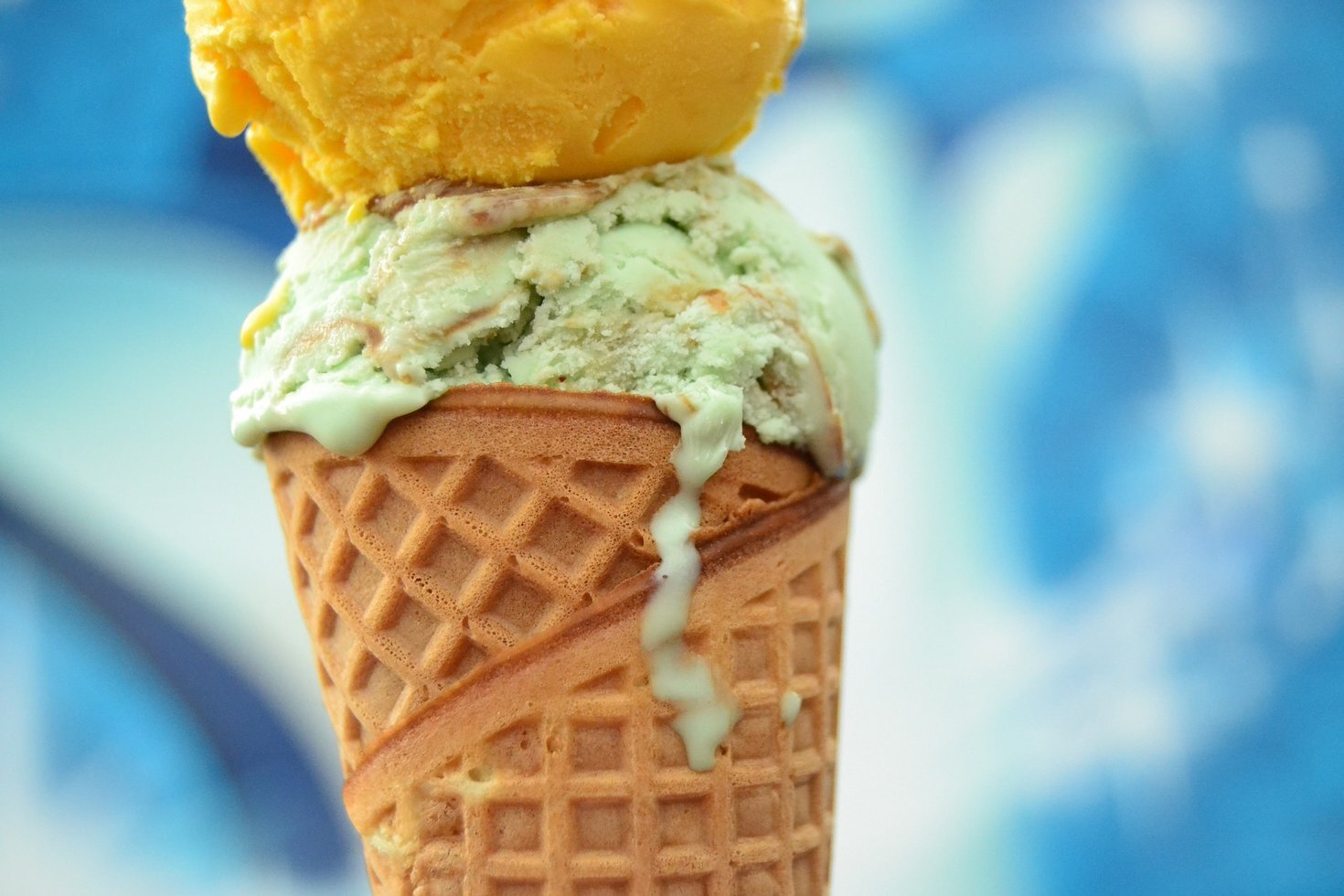 Ice cream 770994 1920