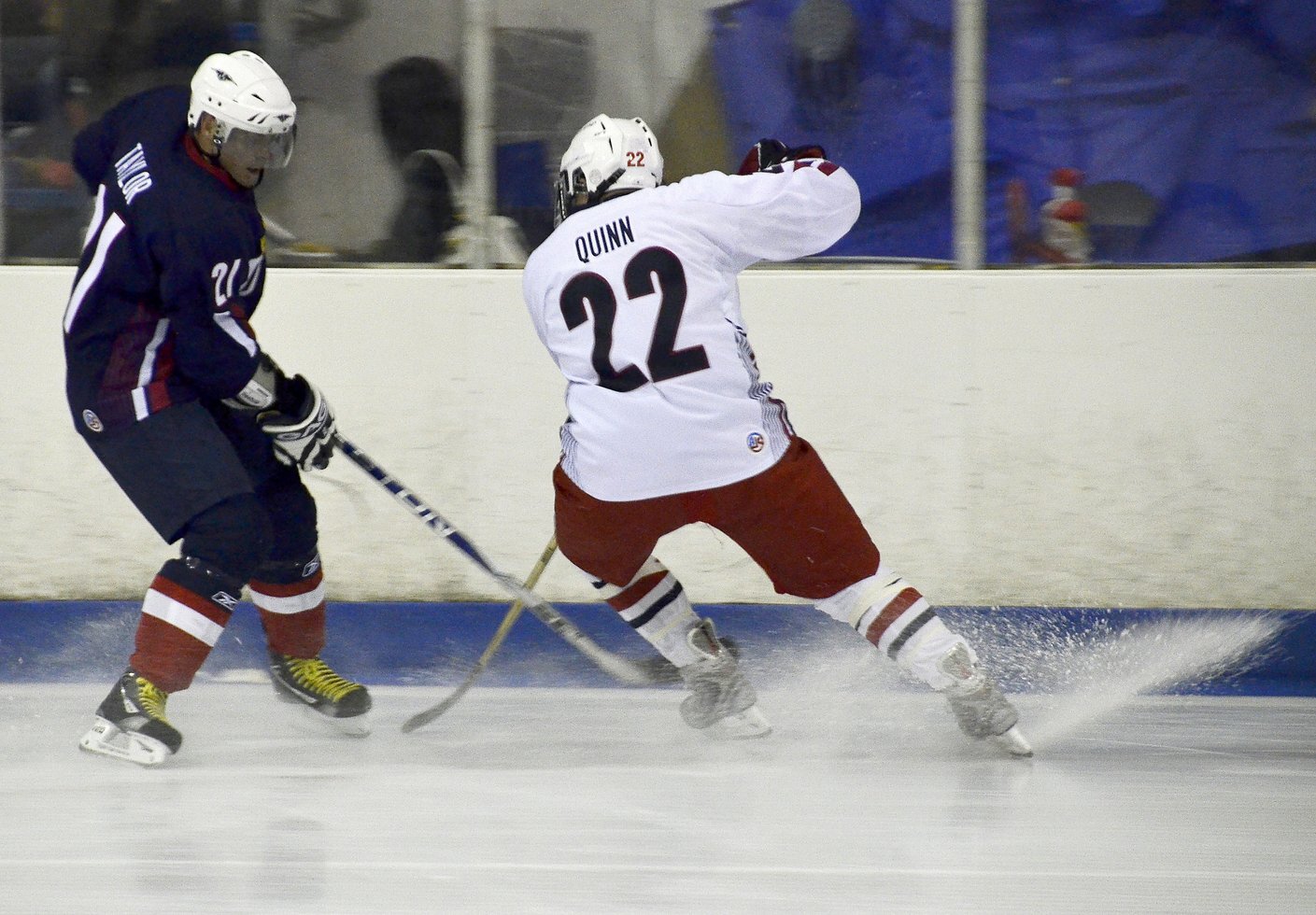 Ice hockey 558133