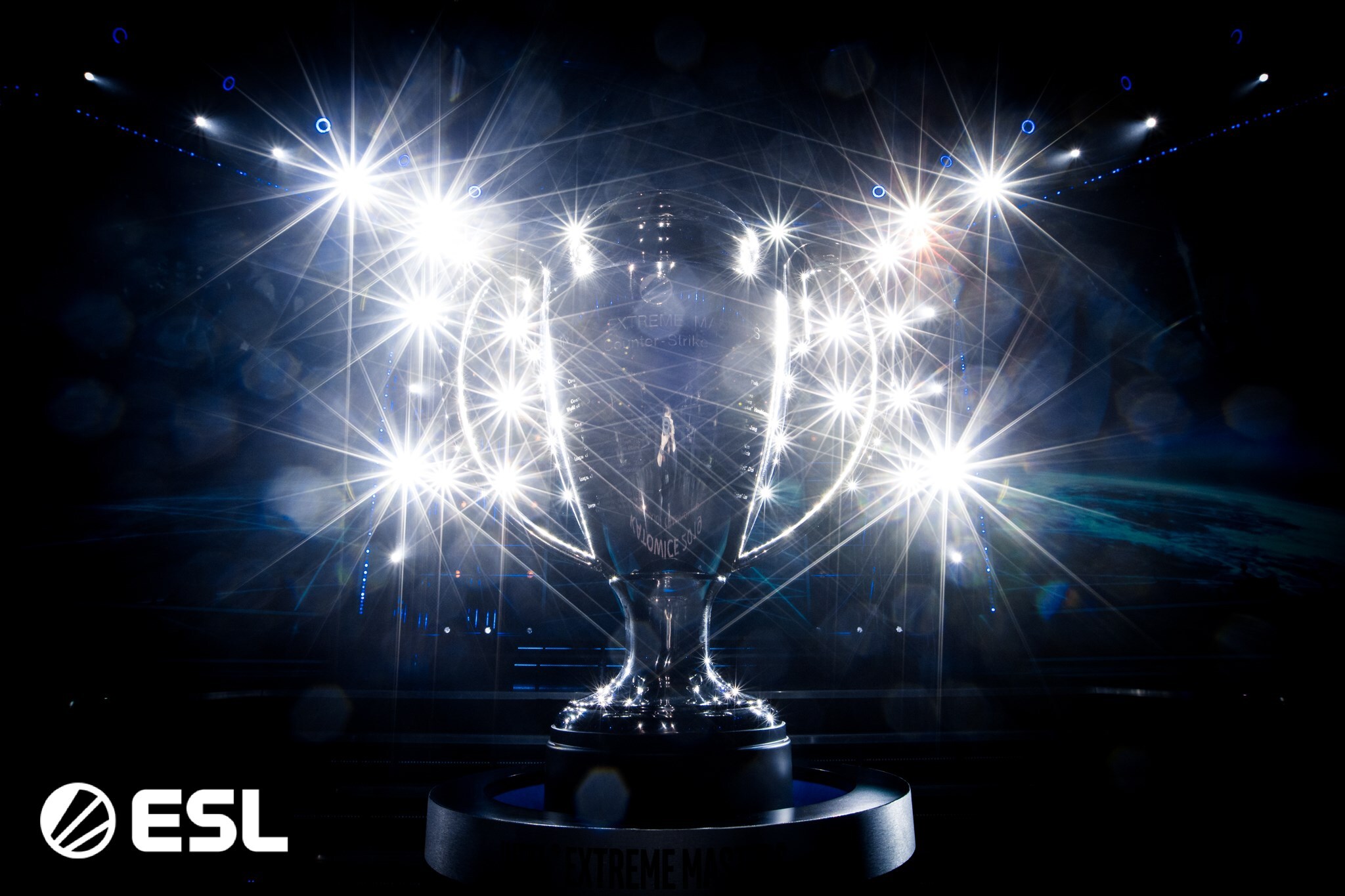 Iem2020puchar