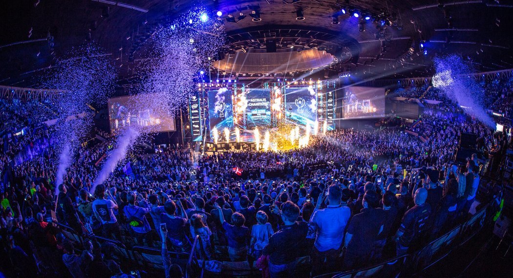 Iem2020widownia
