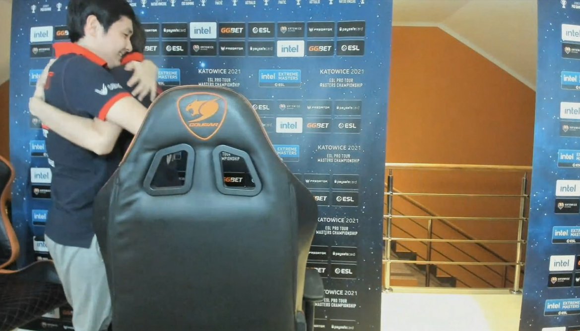 Iem2021