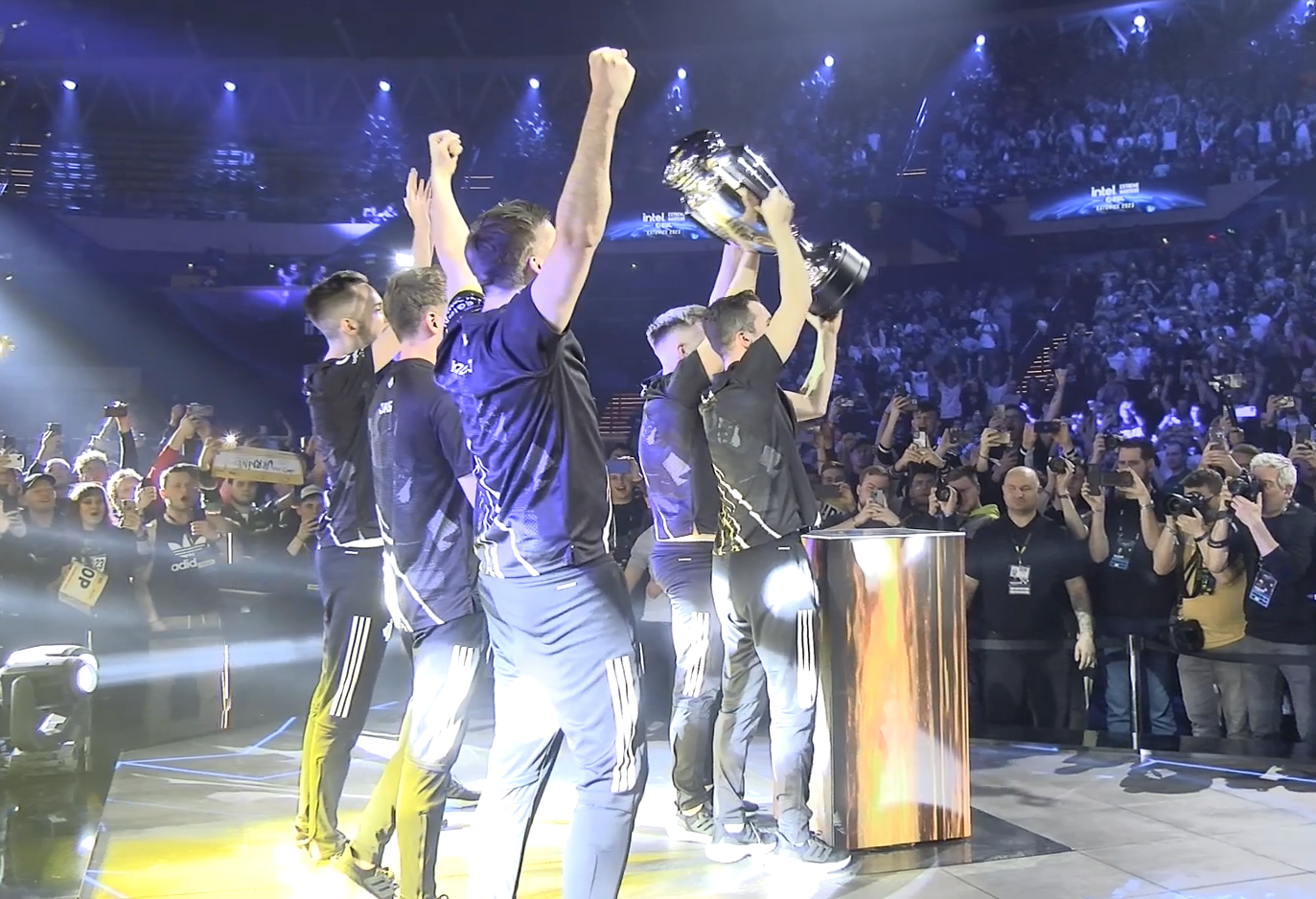 Iem2023