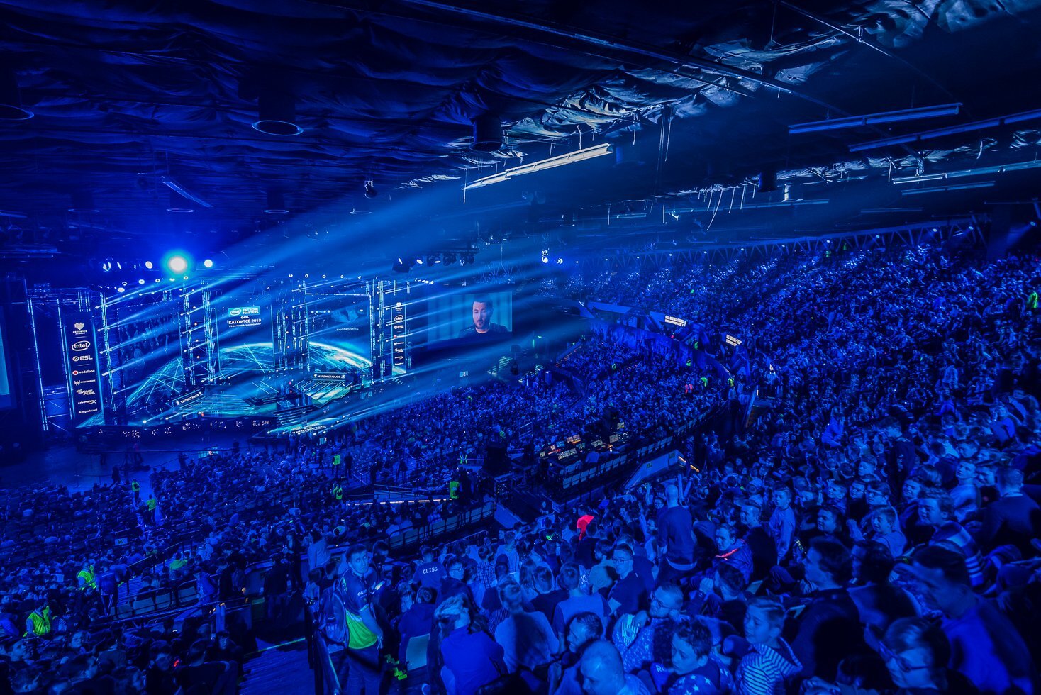 Iem 03 2019 foto rk 1787