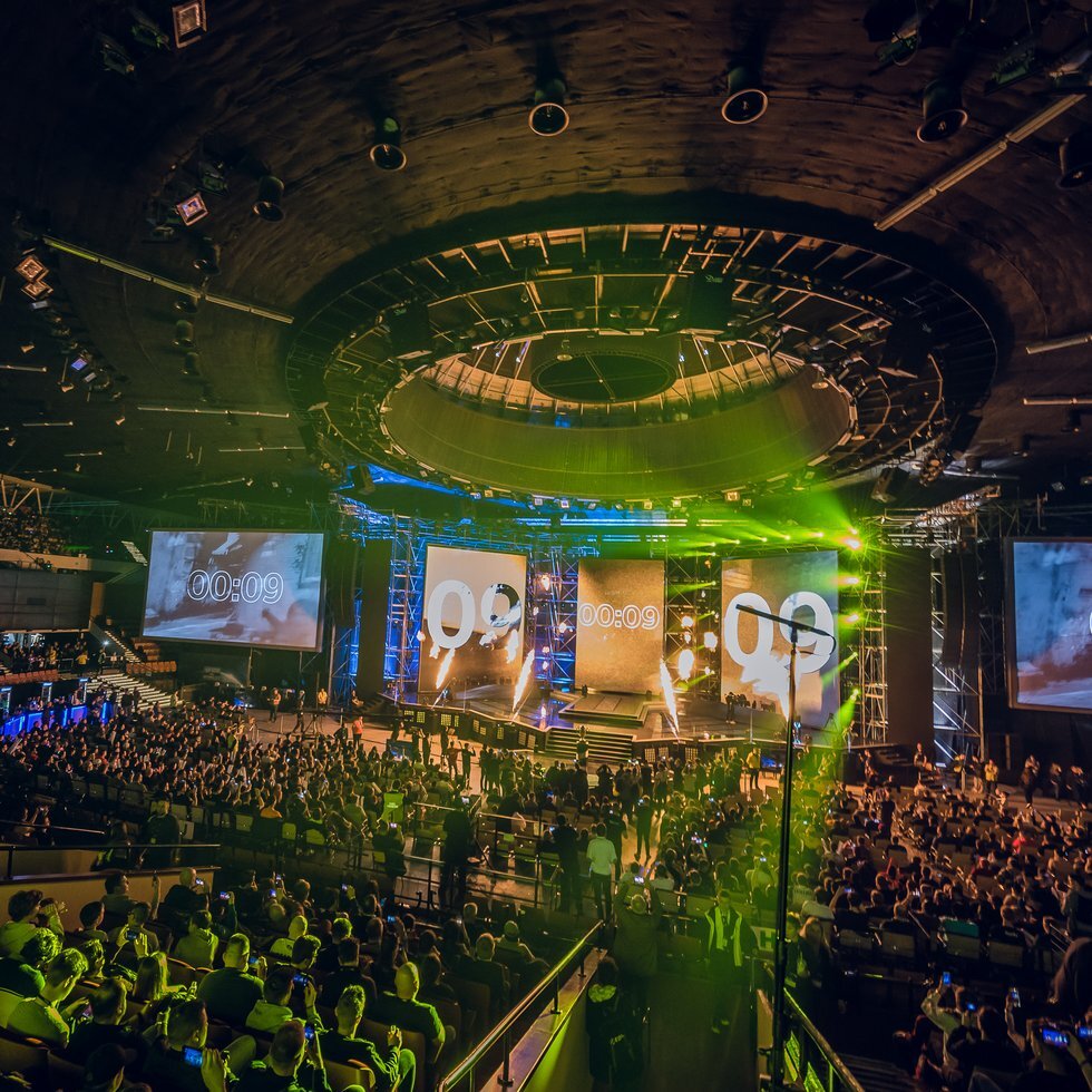 Iem 03 2019 foto rk 1816