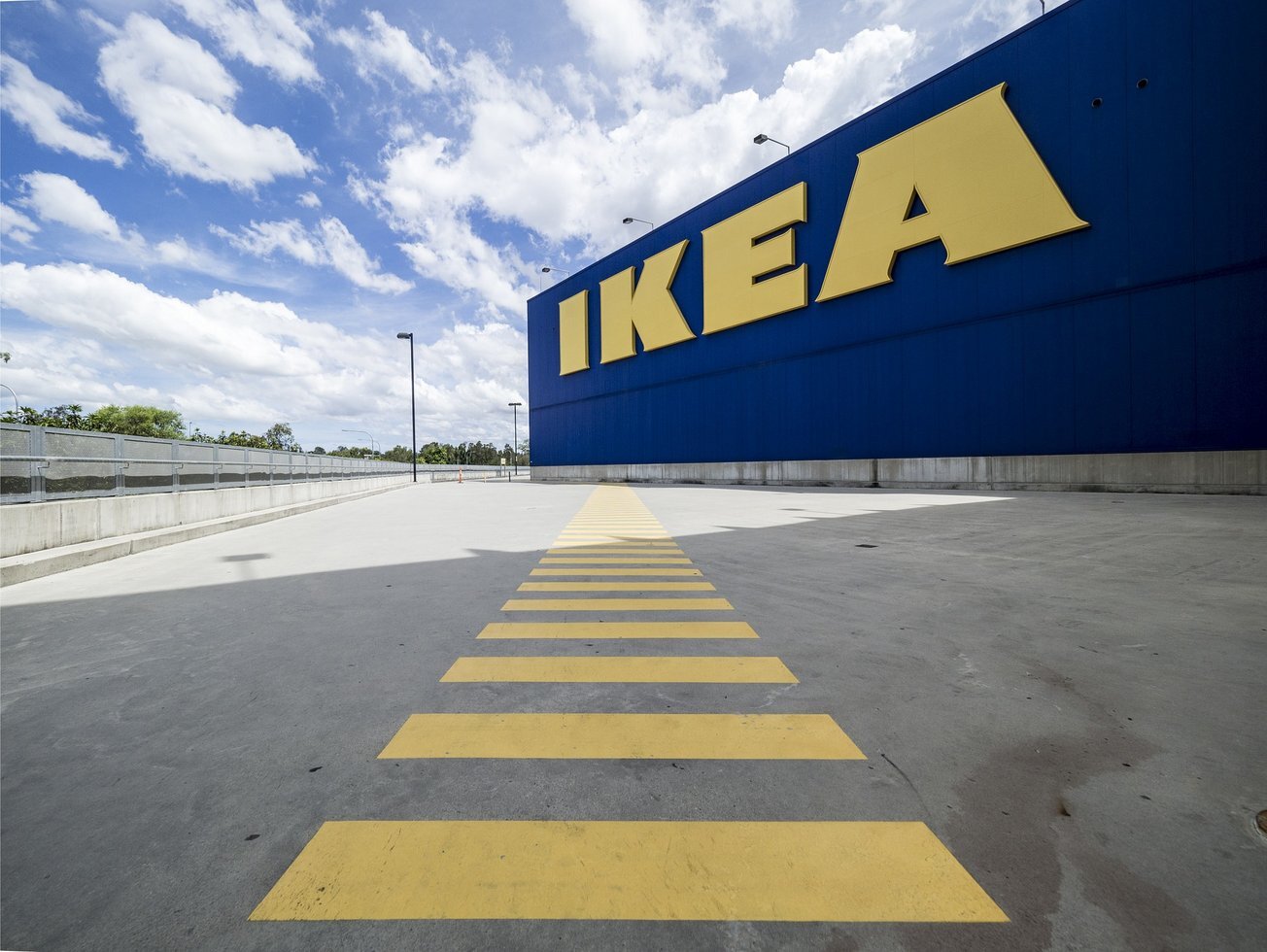 Ikea 1376853 1920