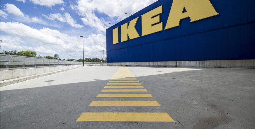 Ikea 870x440