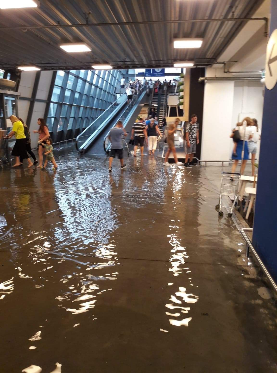 Ikea