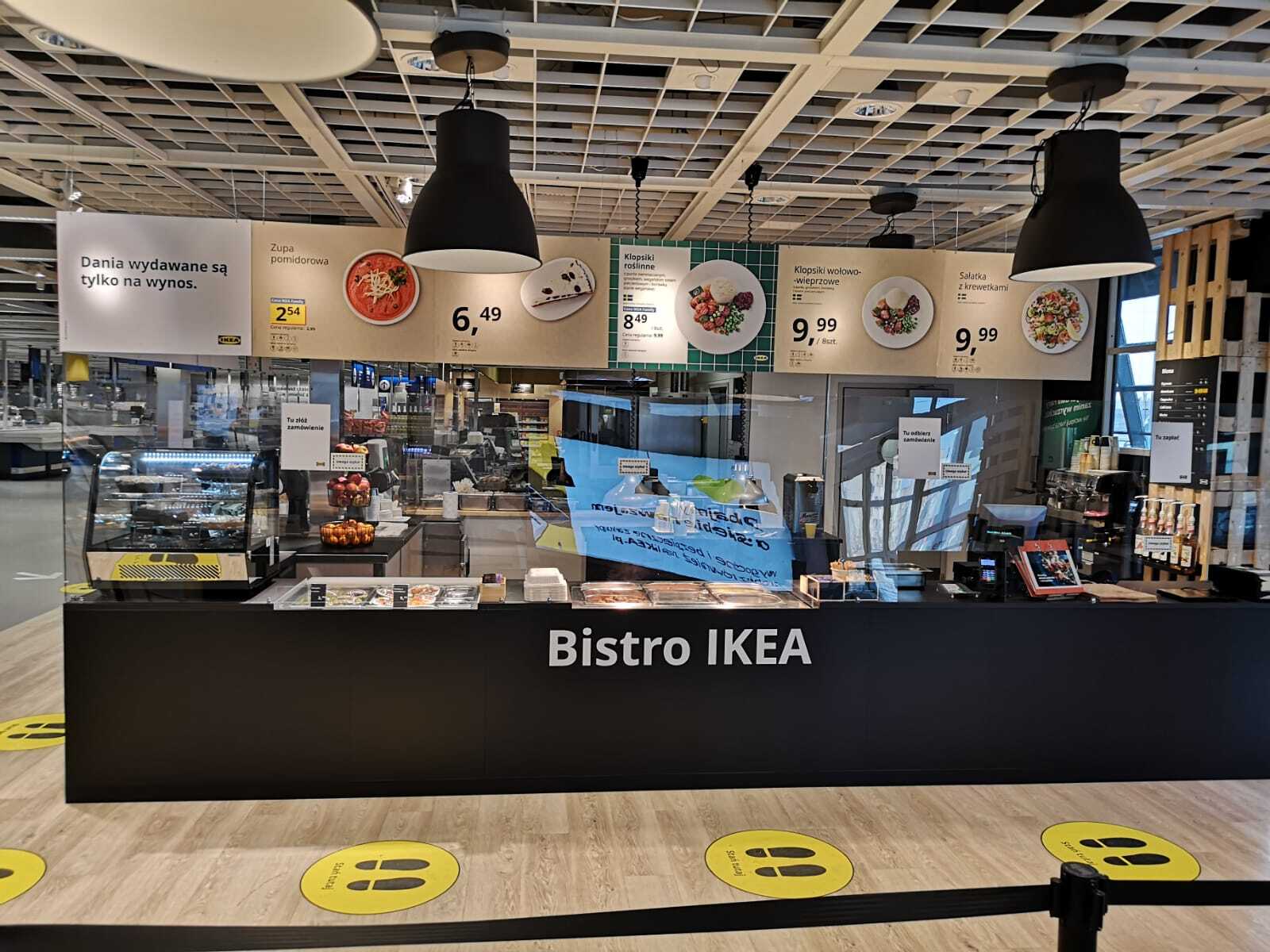 Ikea 01