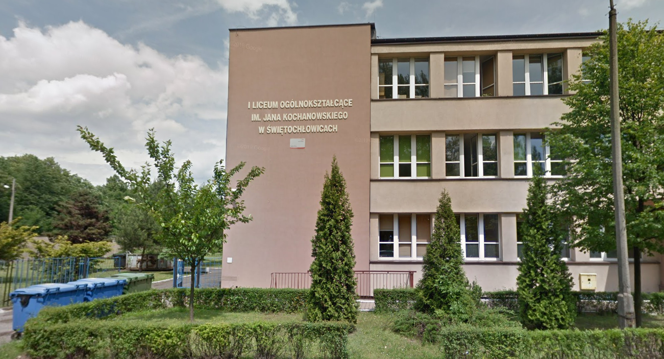Iloswiony