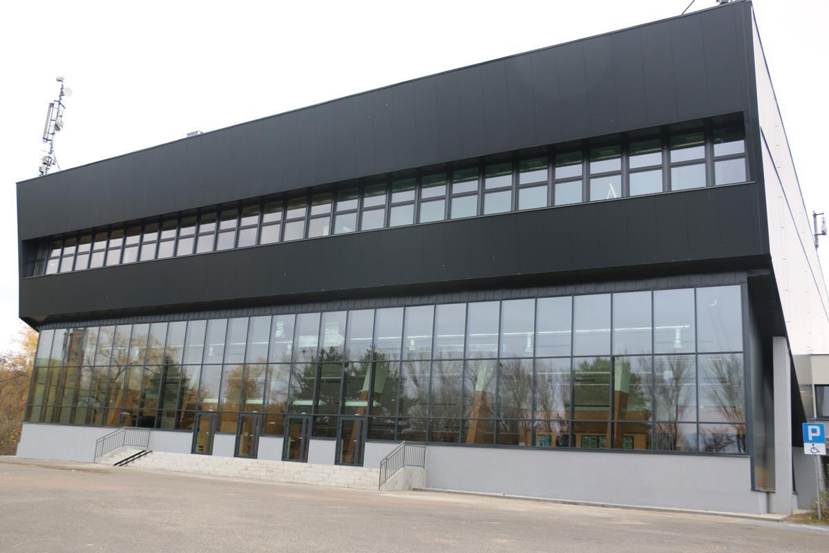 Image11