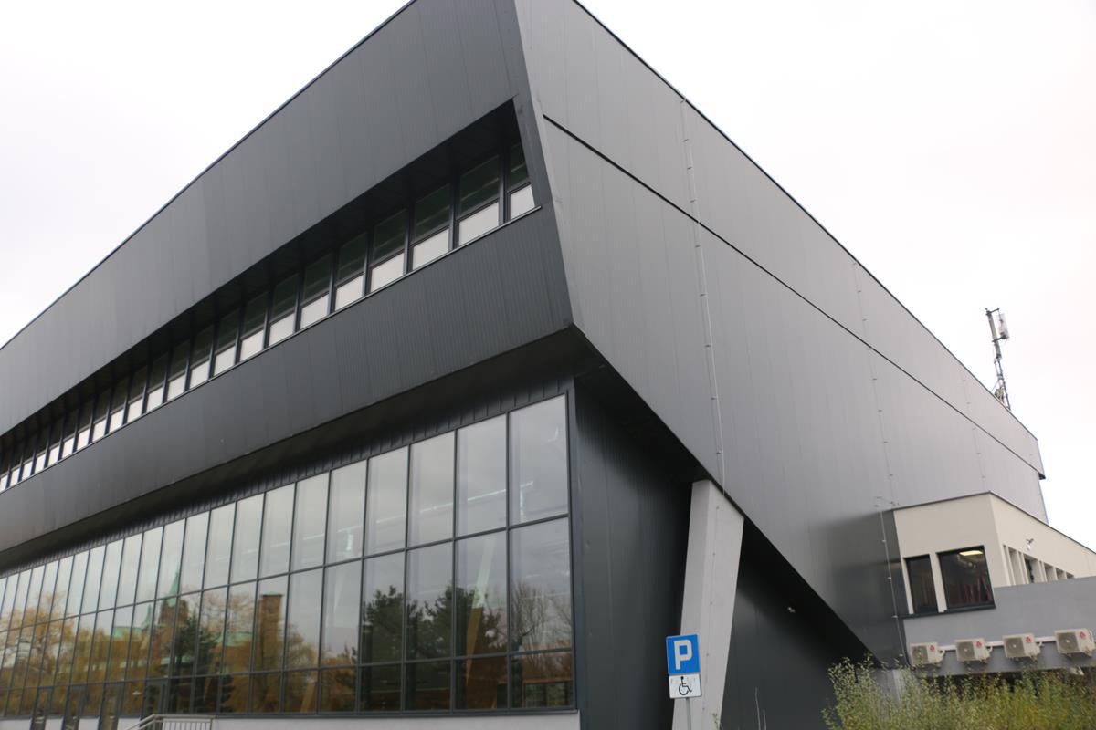 Image12