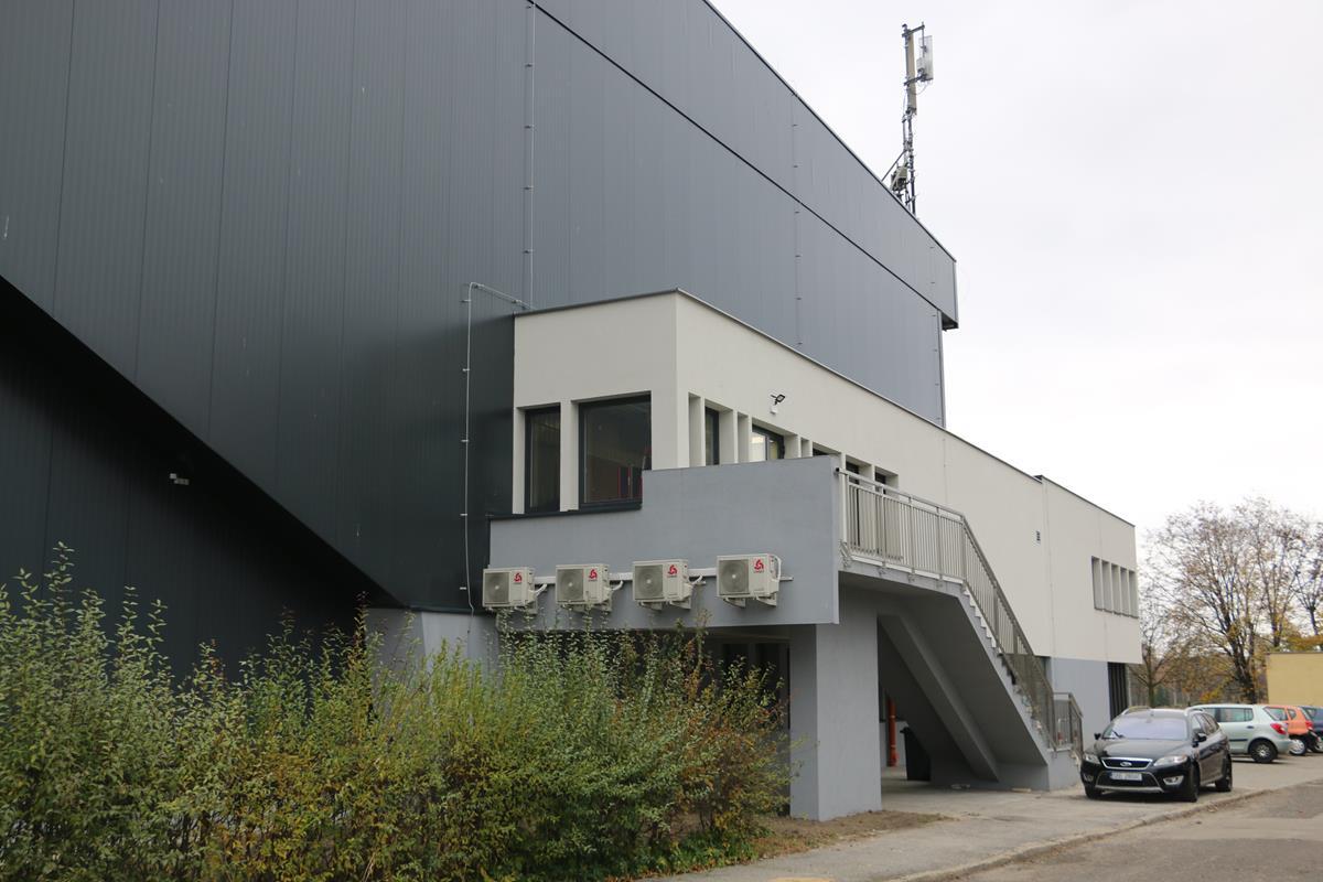 Image14