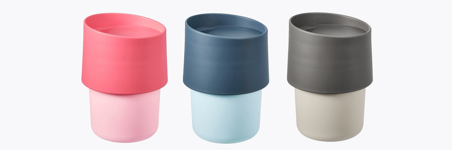 Image processing20200115 20163 1lzf9i0