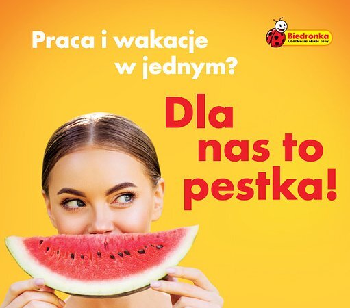 Image processing20200617 7172 g32q10