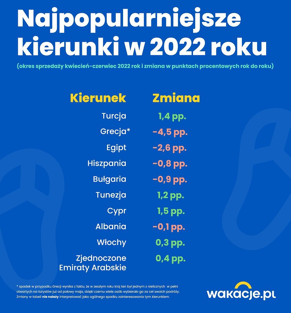 Image processing20220727 1660176 1nuy1xp