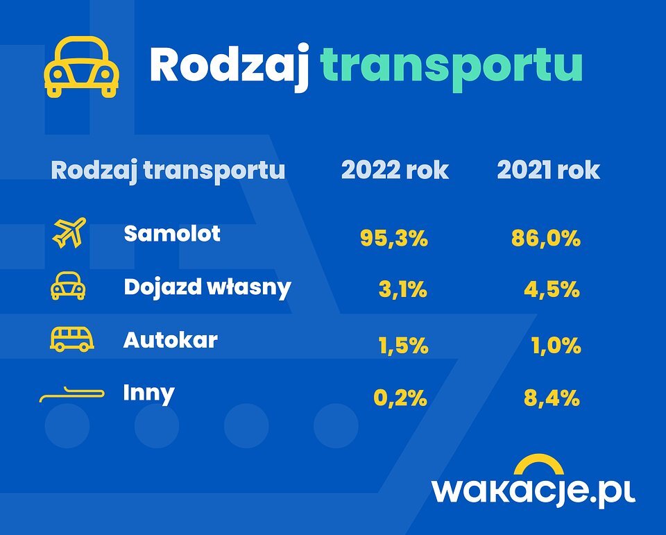 Image processing20220727 1660177 cb181r