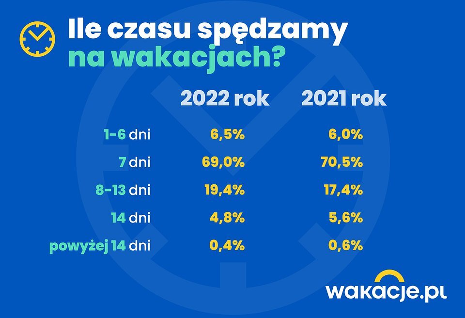 Image processing20220727 1660177 m4b9e