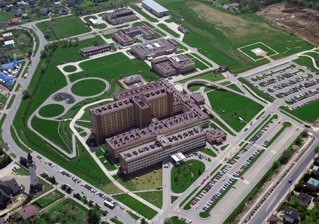 Images szpital zew 1