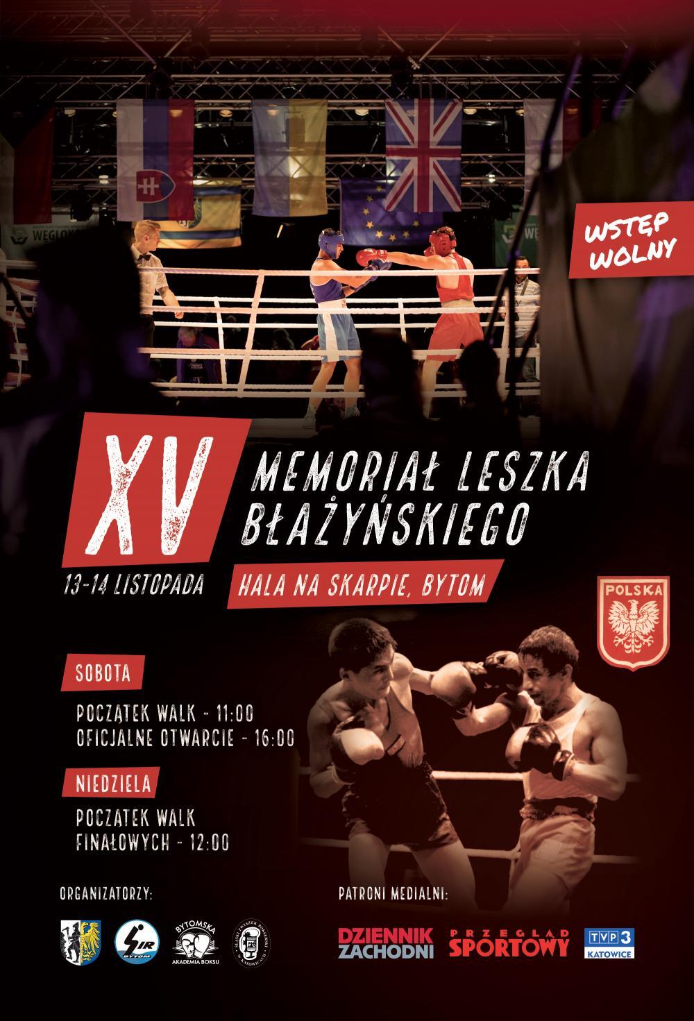 Images PLAKAT AKTUALNY NEW1