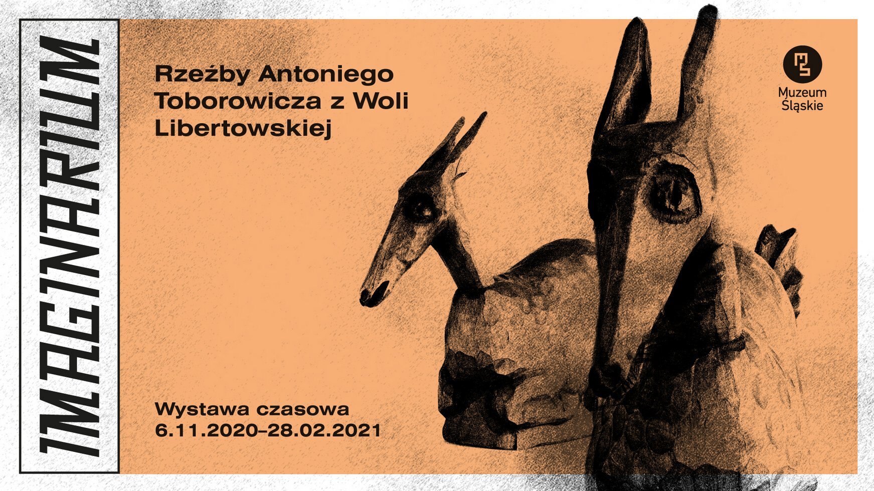 Imaginarium plansza