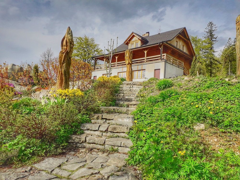 Img 20190511 165145 hdr 011000