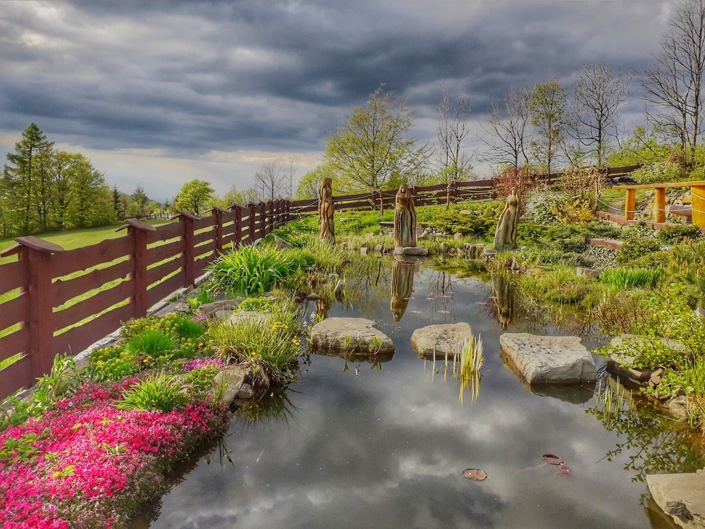 Img 20190511 175230 hdr 011000