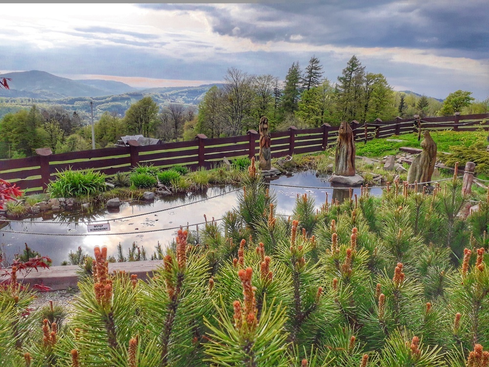 Img 20190511 175934 hdr 011000