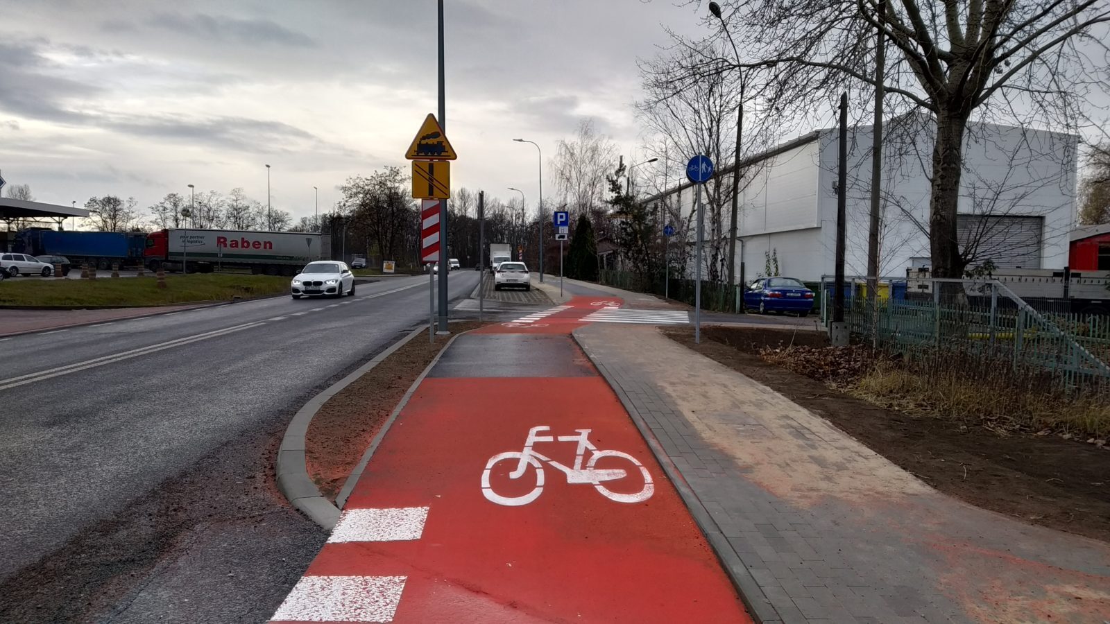 Img 20191129 095315 1600x900